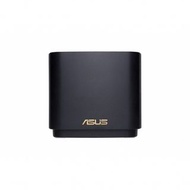 全新 華碩 Asus ZenWiFi AX XD4 Pro 路由器 (單個裝) 2色