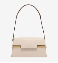 Delvaux Tempete To Go handbag
