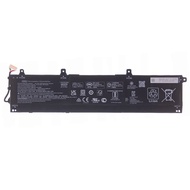 Brand new Powerful 11.58v 83wh new original Li-ion  laptop ir06xl for HP ZBook power G7 1j31aea 1j3q