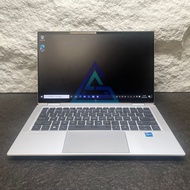 99新 新淨-HP X360 2ni1/i7-1175G7/16G RAM/256G SSD/Touch Screen/13.3''全高清/WiFi 6上網/Type-C充電/Win10 PRO/三個