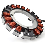 New

 Stator Coil For Kawasaki FR541V FR600V FR651V FR691V FR730V FS481V FS541V FS600V 59031-7017