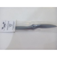 SpartAuto APC PROPELLER 8X6 SPORT [ROPELLER