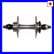 【Direct from Japan】SHIMANO HB-7600 R 28H 120x164x10 Hollow Shaft W L HB-7600