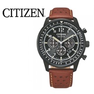 CITIZEN CA4505-12E ECO DRIVE WATCH