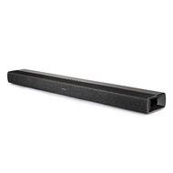 DHT-S217 Sleek Home Theater Soundbar, Virtual Surround Sound, HDMI eARC, Bluetooth Compatibility, IR