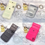 POCKET POCKET POCKET ||| Storeallen - Pocket Puffy Bag ParachuteWanita Puffy Bag Sling Phone mini Ba
