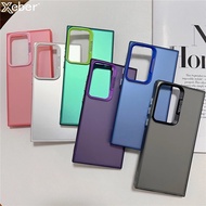 [ Xiaomi Redmi 8 / 9 / 9A / 9C / 10 4G / 10C / 12 4G / 12C / 13 4G / 13C / 14C ] Korean IMD Hard She