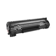 InkDepot - Compatible HP LaserJet 150 150A (W1500A)  150X (W1500X) Black Toner Cartridge for Printer