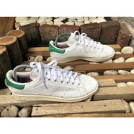 Adidas STAN SMITH