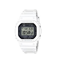 太子/銅鑼灣門市 [香港行貨] CASIO G-SHOCK Gshock GW-5000HS-7 GW5000HS-7 GW-5000 GW5000 5000 Tough Solar 太陽能 電波錶 