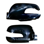 Perodua Myvi D73A Side Mirror Cover