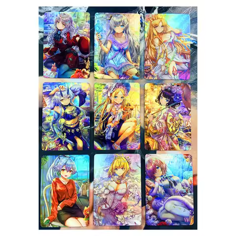 Fate Fgo Fate/grand Order Exquisite Girl Series Toys Hobbies Hobby Collectibles Game Collection Anim