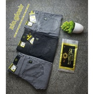 Men's long jeans / men's long jeans / men's long jeans / men's pencil trousers / men's slim fit trou