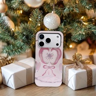 Love hidden in the heart Stylish printed 2-in-1 phone case Works with iPhone17 Pro Max/17 Pro/17 air