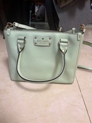Kate Spade 手袋