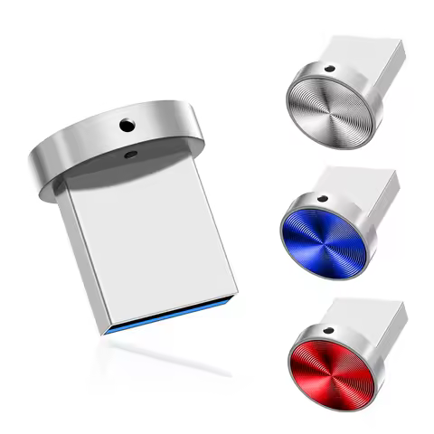 USB3.0 Pendrive USB 3.0 Flash Drive Memory Stick Pen Drive Storage Device Cle USB Stick 128GB 64GB 3