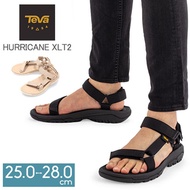 Teva TEVA Sandals Mens Hurricane XLT2 HURRICANE XLT2 Sports Sandals 1019234 FOOTWEAR Shoes Outdoor Strap Casual