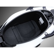 Huaxin Car Industry YAMAHA JOG Storage Box Inner Liner