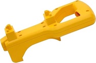 Fits for DeWalt 395674-02 Miter Saw Handle DW705-B2 DW705 DW705S DW705-BR (Types 6-8) Miter Saw Hand
