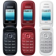 HANDPHONE MURAH Hp Lipat Samsung Caramel GT-E1272