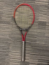 Slazenger 網球拍