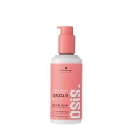 SCHWARZKOPF OSIS UPLOAD 200ML