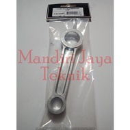 Lazaro 1HP 1 HP Compressor Piston Handlebar