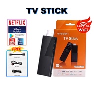 Smart TV Digital TV Murah LED TV Television 24 Inch 1080P HD HDMI VGA Expose 5-Year Warranty