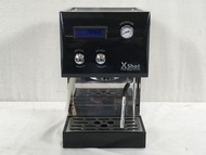 Nishiyama Kogyo X Shot NX141 咖啡機 Espresso & Drip Machine 廚房電器 二手 W6398570