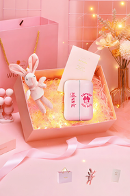 HONGMEITIANYI | Valentines and Birthday Practical Gift for Girlfriend Wife