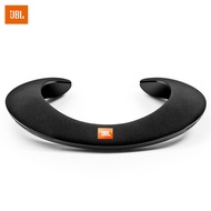 JBL Soundgear Music Magic Ring Speaker Wearable Wireless Speaker Outdoor Portable Speaker Bluetooth Speaker