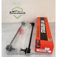 Link Stabil 555 HONDA Jazz RS GK5 (2014-Up) (1SET 2PCS R/L)