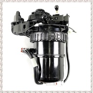 [kjyxgsncsjxsm] Filter Filter 23300-0L111 23300-0L110 23300-0L090 for Gun125 1GDFTV 2GDFTV