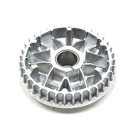 Face Comp Movable Drive (Roller Housing) (22110K44V00)