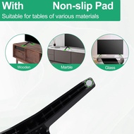 TV Stand for TV Replacement Stand for 60 65 Inch TV 60UJ6307 60UJ6309 65UJ6307 65UJ6309 TV Stand Bas