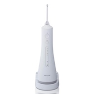Panasonic EW1511W Professional Cordless Water Flosser for Dental Bridge and Orthodontic Care Portab