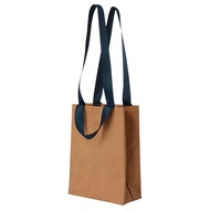 Home Transition Ikea Bags Hilligt Tote Bag