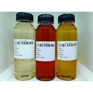 HPE -159 inosol Bibit parfum Ocean Fresh 250ml