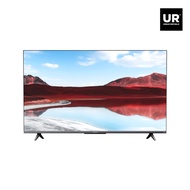 [UR] Xiaomi TV A Pro 43 2025