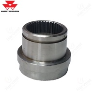 Collar Shaft PTO - Tractor MF