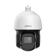 DAHUA CCTV Speed Dome IP CAMERA # SD3D216NB-GNY