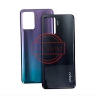 Backdoor back cover back cover Oppo Reno 5f Oppo a94/