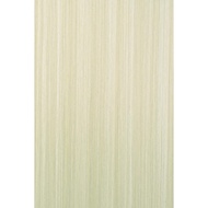 TACO Laminate PVC Sheet Woodgrain - TS I652