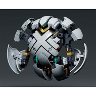 [GKRESIN] Good Smile Company RAKUEN TSUIHO -Expelled from Paradise- 【Rerelease】 MODEROID ARHAN