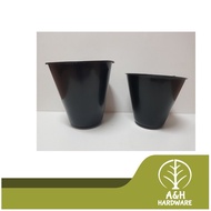 Cawan Pokok Getah/Plastic Cup of Rubber Tree 32oz/40oz/60oz