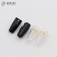 Suitable for Sennheiser IE8 ie80 ie80s ie800 ie8i Pin Sennheiser Pin