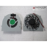 Shenzhou Elegant K580D I7 Jingshield K500 k500a-b96 d1 K500B i7 A500B Fan