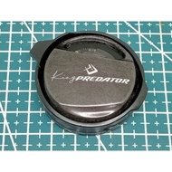 Bc Daido King Predator 300L Reel Spare Parts