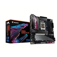 Mainboard Gigabyte B860M AORUS ELITE DDR5 -- Genuine product -