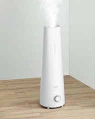 Deerma LD200 4L High Capacity Humidifier, Humidifier With Aroma Function/ Singapore Safety Mark Plug&amp;SG Warranty